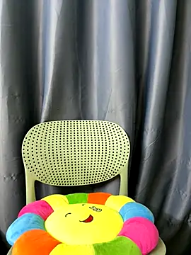 karakin1220 online show from 29, 11, 2025