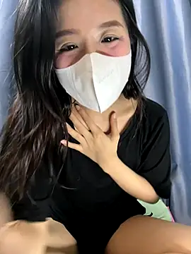 karakin1220 online show from 30, 10, 2025