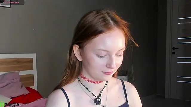 AngelWisee online show from 26, 5, 2026