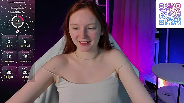 AngelWisee online show from 20, 12, 2025