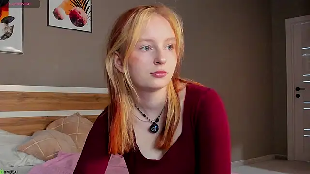 AngelWisee online show from 18, 6, 2026