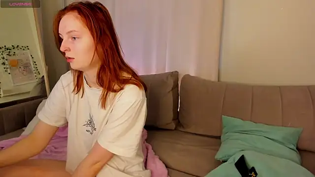 AngelWisee online show from 16, 4, 2026