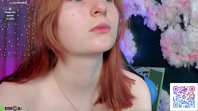 AngelWisee online show from 18, 12, 2025