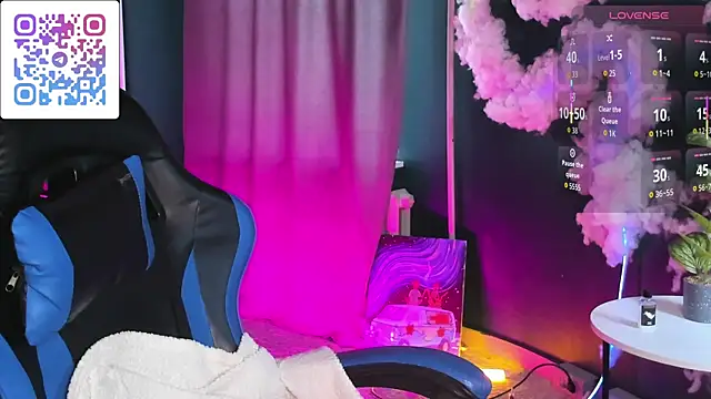 AngelWisee online show from 27, 3, 2026