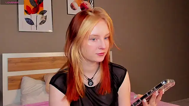 AngelWisee online show from 15, 6, 2026