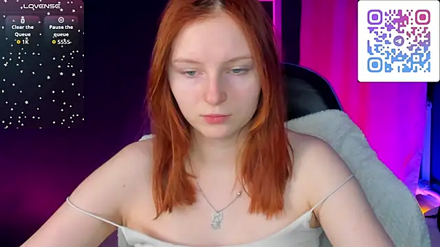 AngelWisee online show from 14, 1, 2026