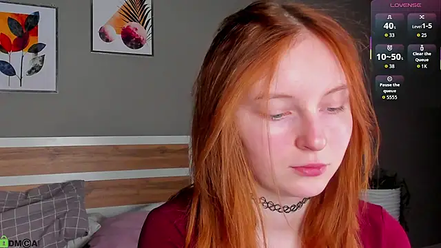AngelWisee online show from 23, 5, 2026