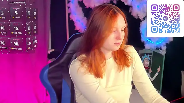 AngelWisee online show from 5, 2, 2026