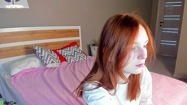 AngelWisee online show from 22, 4, 2026