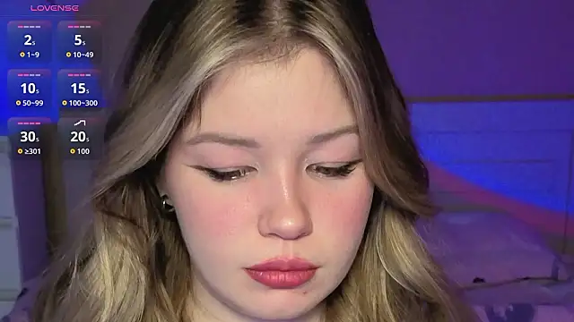 pawsclawss online show from 17, 3, 2026