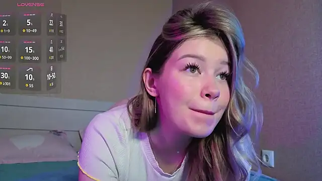 pawsclawss online show from 28, 2, 2026