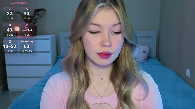 pawsclawss online show from 4, 3, 2026