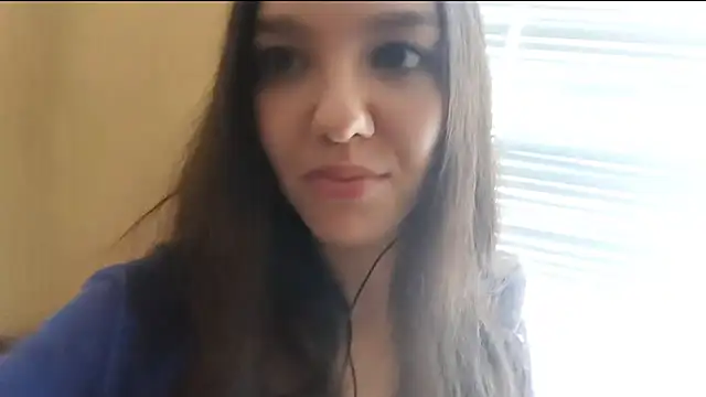 Kimixoo online show from 28, 10, 2025