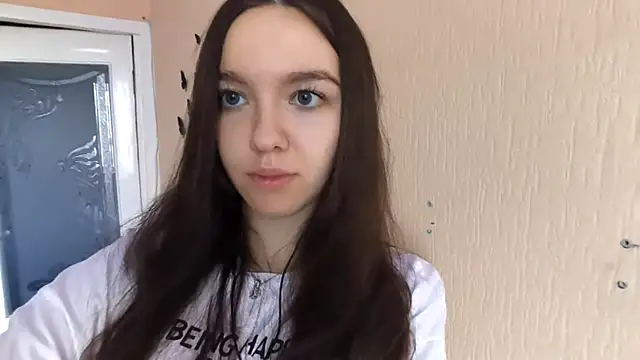 Kimixoo online show from 29, 10, 2025