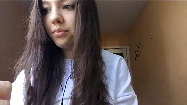 Kimixoo online show from 30, 10, 2025