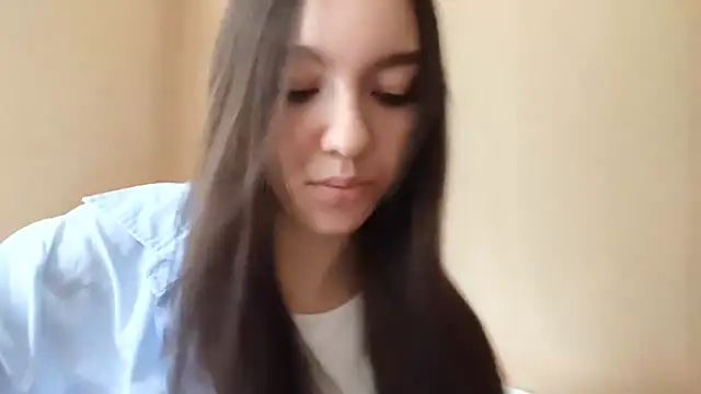 Kimixoo online show from 25, 11, 2025