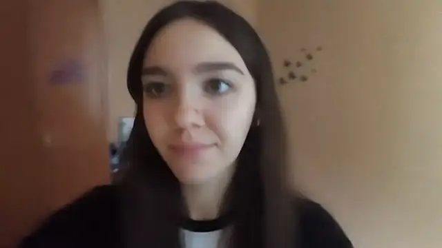 Kimixoo online show from 29, 11, 2025