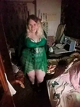 Lana-murr online show from 27, 11, 2025