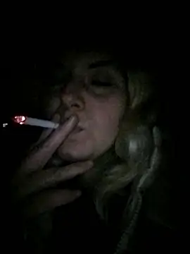 Lana-murr online show from 29, 11, 2025