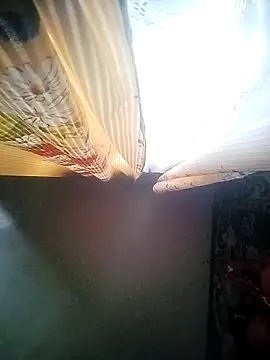 Lana-murr online show from 3, 3, 2026