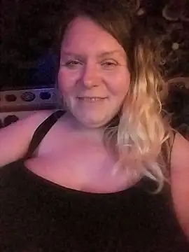 Lana-murr online show from 9, 4, 2026