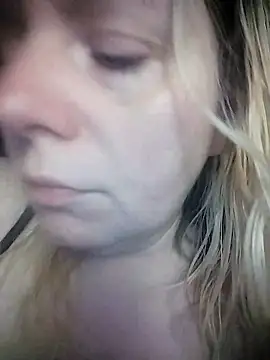 Lana-murr online show from 11, 1, 2026