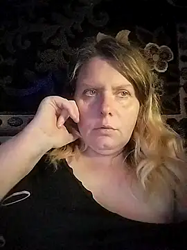 Lana-murr online show from 15, 4, 2026