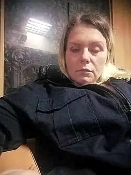 Lana-murr online show from 5, 11, 2025