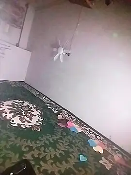 Lana-murr online show from 7, 11, 2025