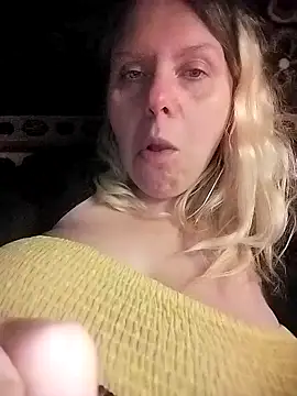 Lana-murr online show from 17, 12, 2025