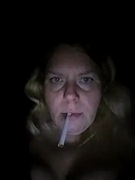 Lana-murr online show from 7, 11, 2025