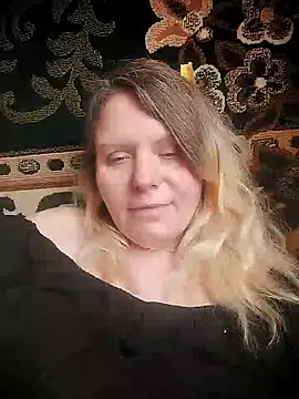 Lana-murr online show from 11, 3, 2026