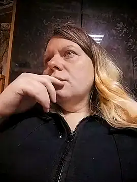 Lana-murr online show from 12, 4, 2026