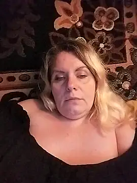 Lana-murr online show from 10, 11, 2025