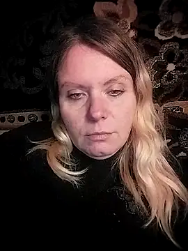 Lana-murr online show from 18, 1, 2026