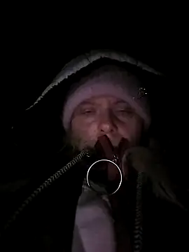 Lana-murr online show from 22, 2, 2026