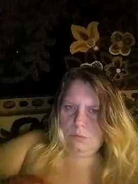 Lana-murr online show from 23, 3, 2026