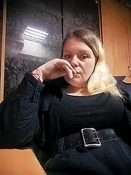 Lana-murr online show from 1, 11, 2025