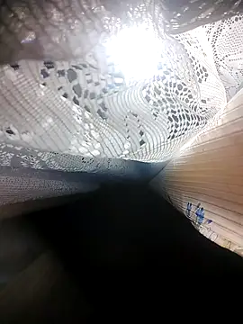 Lana-murr online show from 16, 2, 2026