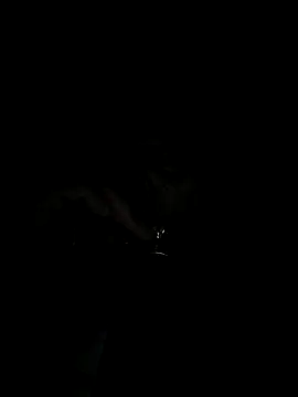 Lana-murr online show from 6, 2, 2026