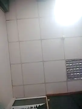 Lana-murr online show from 13, 11, 2025