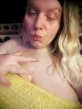 Lana-murr online show from 1, 4, 2026