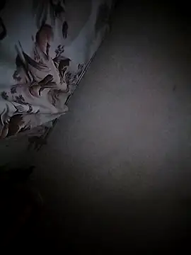 Lana-murr online show from 12, 11, 2025