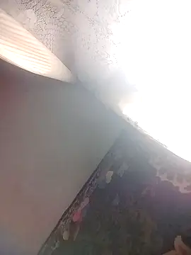 Lana-murr online show from 14, 11, 2025