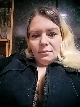 Lana-murr online show from 29, 11, 2025