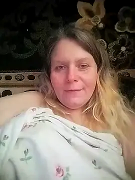 Lana-murr online show from 24, 3, 2026