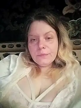 Lana-murr online show from 2, 4, 2026