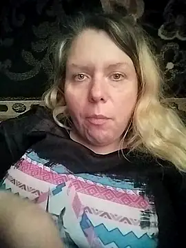 Lana-murr online show from 20, 11, 2025