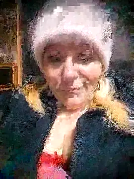 Lana-murr online show from 10, 2, 2026