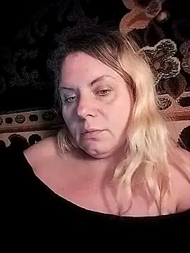 Lana-murr online show from 22, 11, 2025